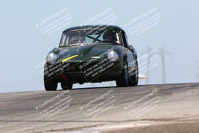 media/May-19-2024-VARA (Sun) [[bc1adde764]]/Track Day Session/Session 3 (Grapevine)/
